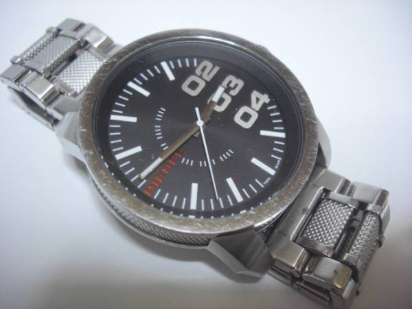 f213754459.2