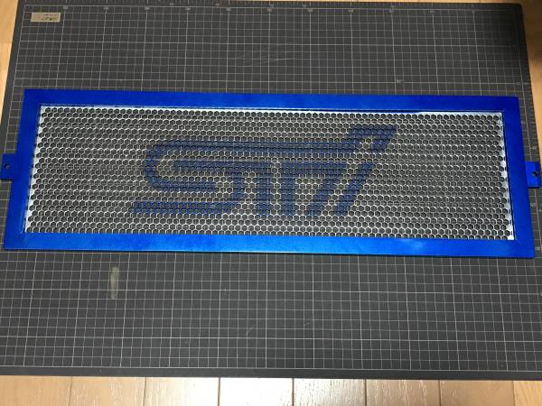 o176718032