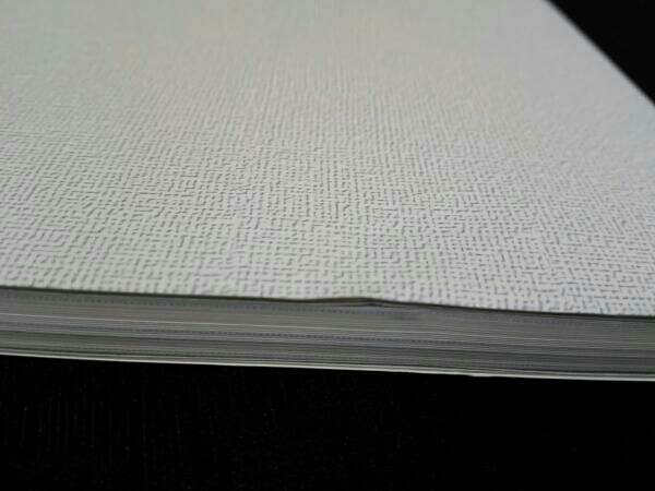 3年B組金八先生 伝説の教壇に立て!卒業アルバム 桜_5