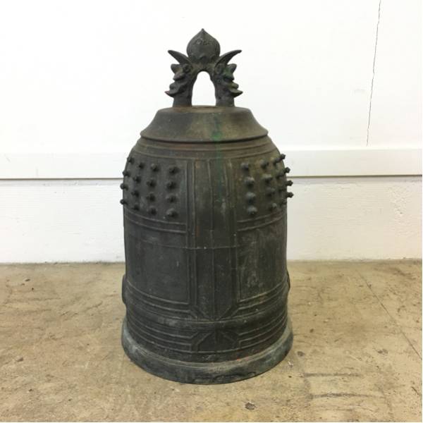 k273039731.4