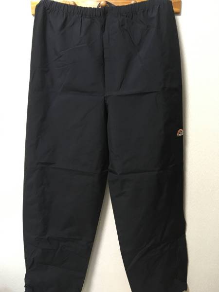 j434401910.3