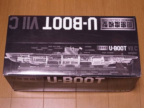 r219053131.5