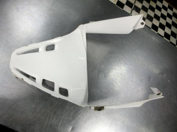 TZR250R-SP センターカウル、アンダーカウル、綺麗☆3XV アンダー