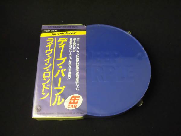 g234307686.1