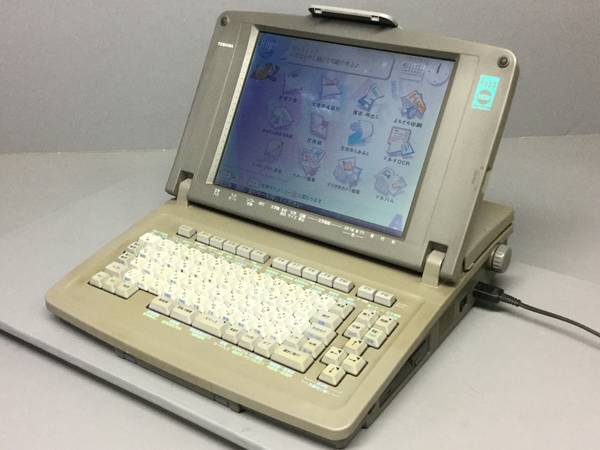 x475411047.3