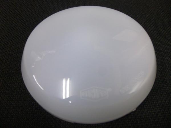 f234967661
