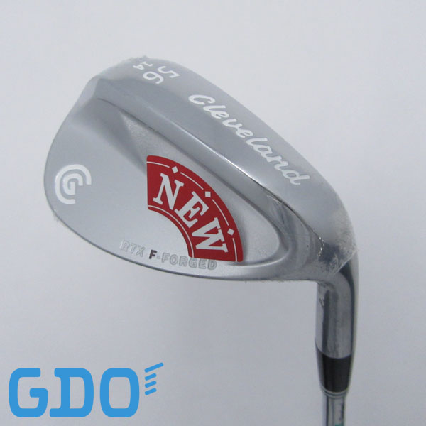 m194795856.1