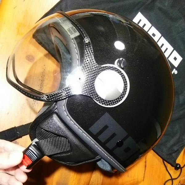 MOMO DESIGN FIGHTER モモデザイン | [ファイター Webike ファイター