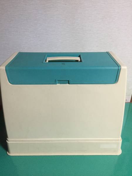 JANOME 【 ジャンク! 故障品 !難あり】 ジャノメ ミシン janome JANOME 【 ジャンク! 故障品 !難あり】 ジャノメ ミシン janome