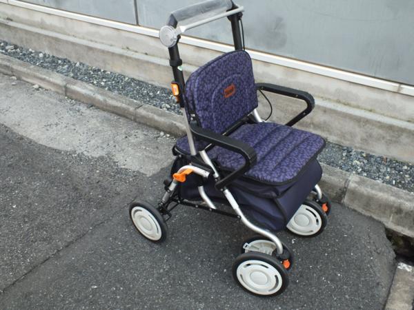 免税 店 価格 幸和製作所 TacaoF レコルティ ST10 プラムパープル