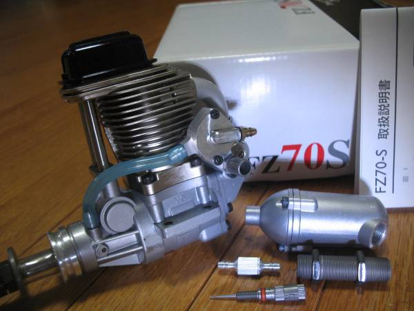 e224731609.2