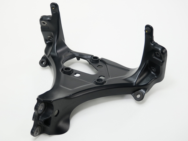 CBR1000RR SC59-10102 純正メーターステー！