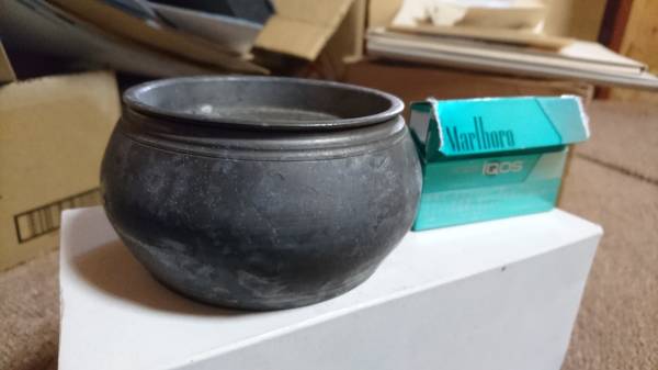 古錫 茶入れ 煎茶道具 2026年最新Yahoo!オークション -茶道具 茶入れ(錫製)