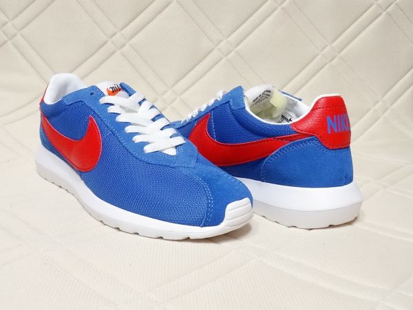 NIKE ROSHE LD-1000 QS ローシ LD-1000 25cm