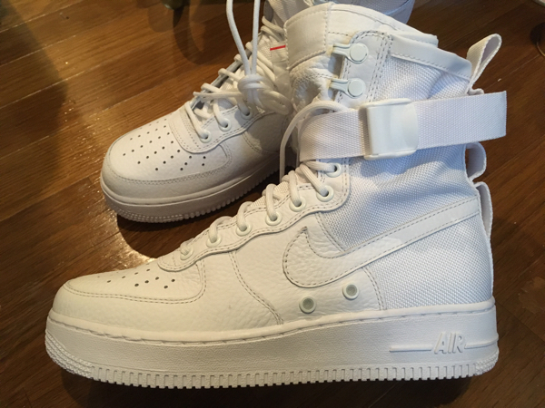 SF AF 1 QS NIKE Jordan htm SUPREME fragment max yeezy air force 1 3 4 5 0 palace