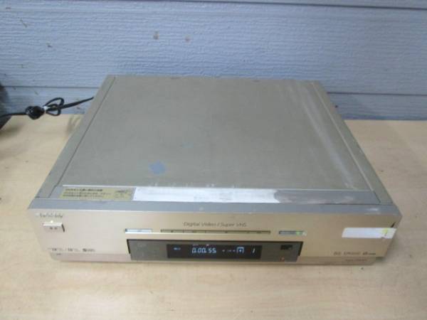 t507437426.1