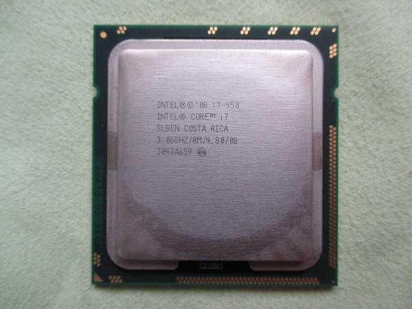 s553781451