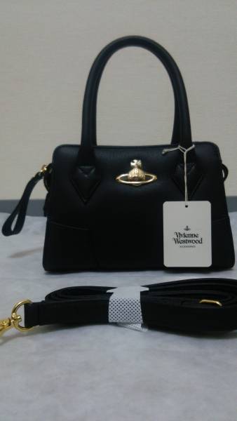 ><DIV><DIV STYLE=