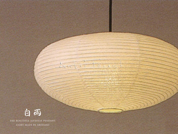 e201187077.1