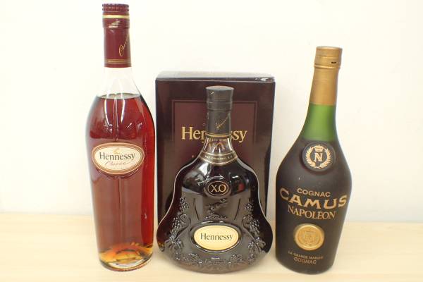 MARTIN レミーマルタン SUPERIEUR スペリオール 700ml REMY ブランデー