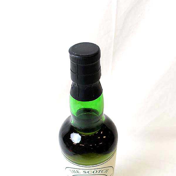 SMWS ザ・スコッチモルトウイスキー・ソサエティ｜会員限定 JAPAN