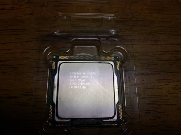 t489246859.1