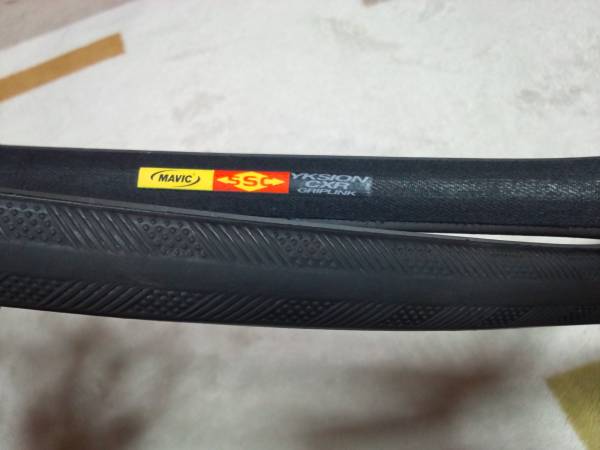 k247122100.1