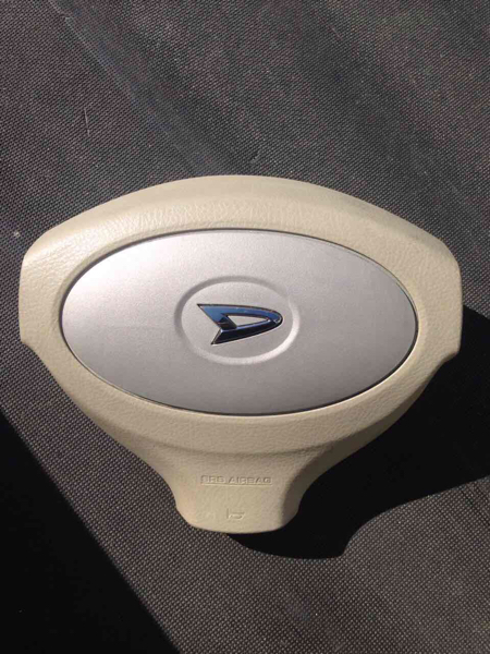 v528003622