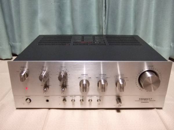CORONA コロナ 遠赤外線電気ストーブ コアヒート DH-1108R 09年製