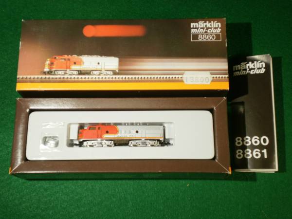 j462226553.1