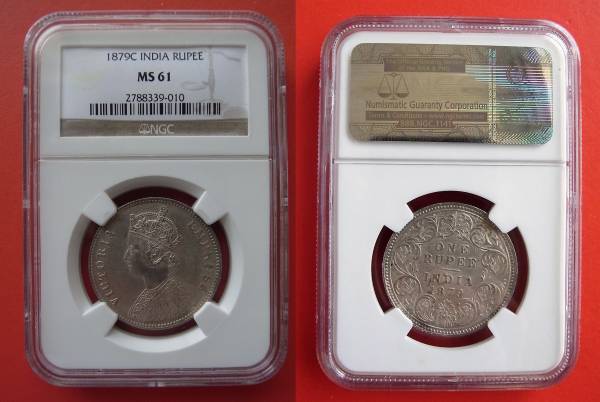 m203664622.1