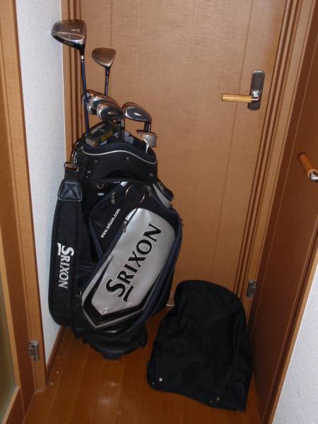 初心者必見☆フルセット☆TSURUYA☆