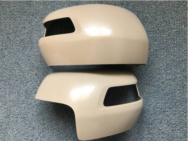 u149802118.1