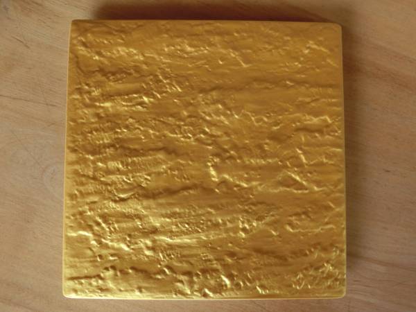 h262633440.1