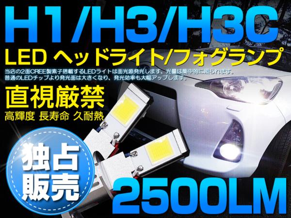 u175450388.1