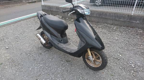 t501065572
