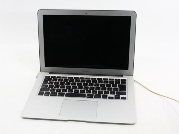 Pro MacBook Apple Late 2011Core 13-inch 価格.com - オークション