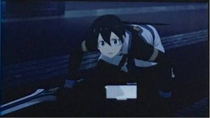 劇場版 ソードアート・オンラインのYahoo!オークション(旧ヤフオク!)の