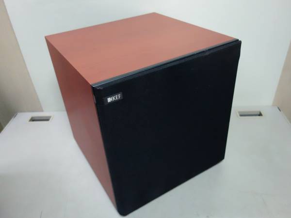 j431507256.2