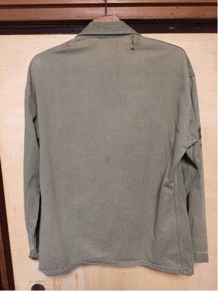 ww2 米軍 usmc ジャケット パンツ