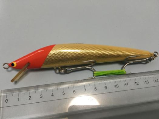 t459751432.1
