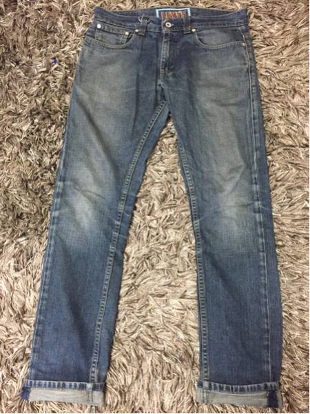 f211989314.2