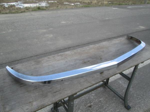 f199933673.2