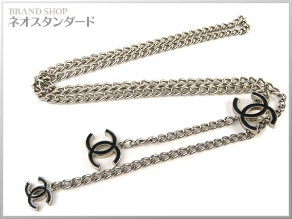 l385752626.1