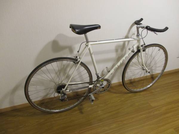 MIYATA | ロードバイク ⁄ イタルスポーツ 「ミヤタ」 ミヤタ FREEDOM
