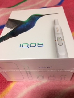 j454581228.2