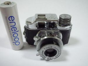 豆カメラのYahoo!オークション(旧ヤフオク!)の相場・価格を見る｜Yahoo