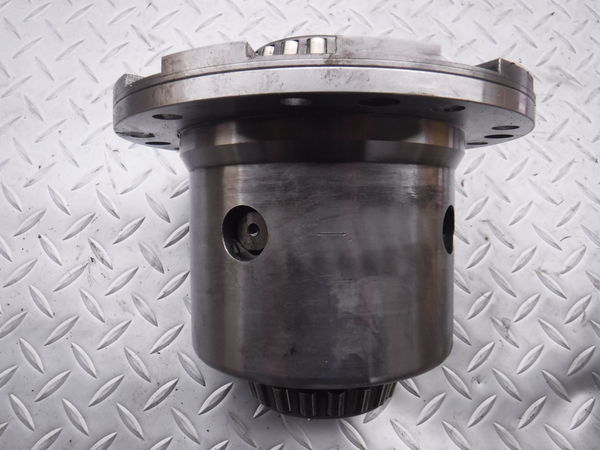  KAAZ カーツ FD3S RX-7 RX7 13B 機械式 LSD デフ FC3S SE3P RX-8(マツダ用)｜売買されたオークション情報、yahooの商品情報をアーカイブ公開 - オークファン マツダ用
