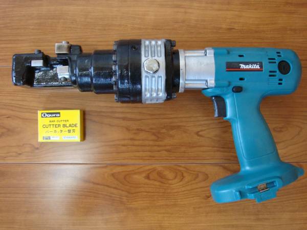 m230475030.1