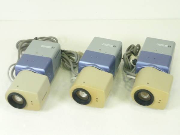 e209042519.1